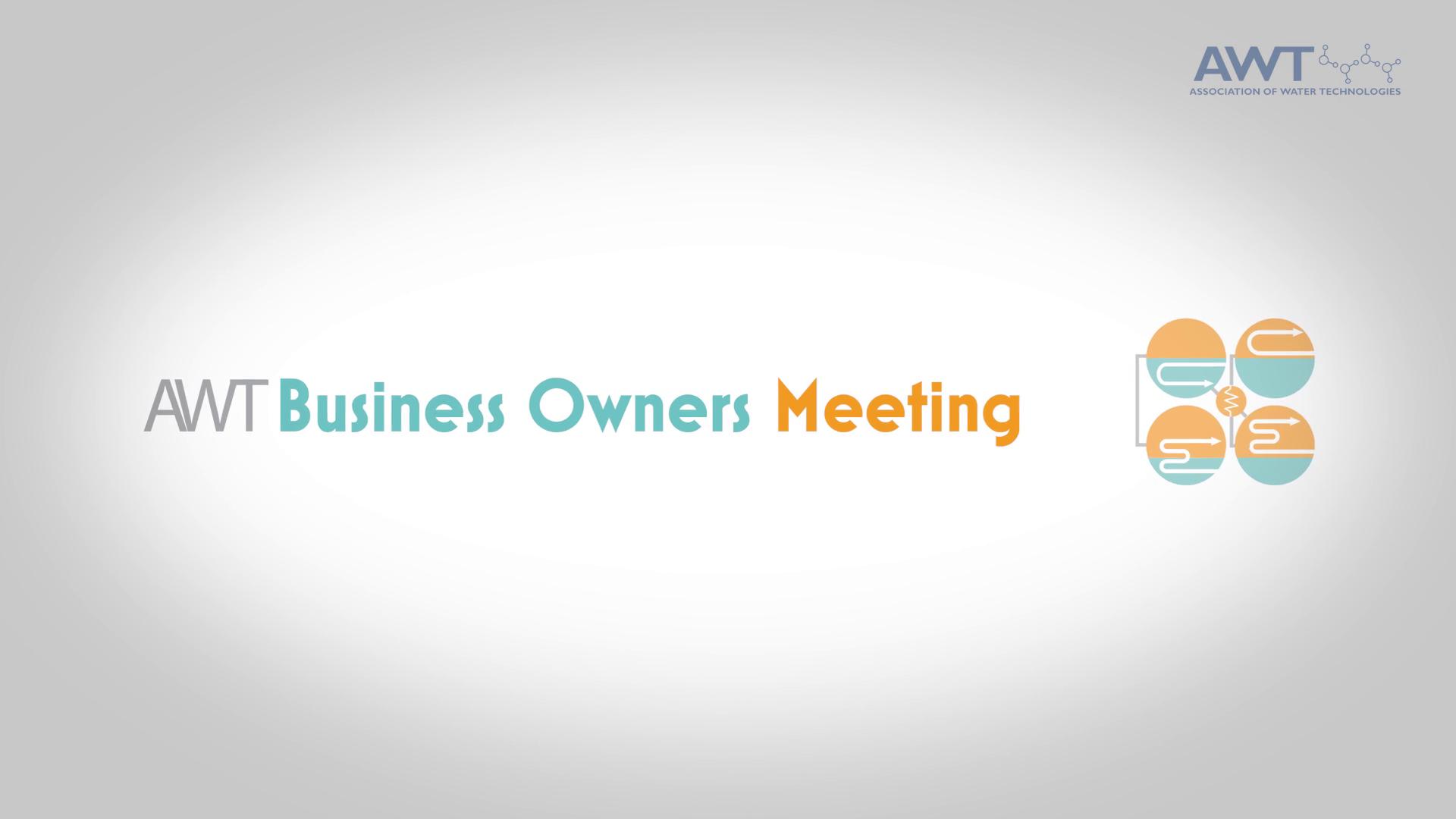 AWT_2020_Business_Owners_Meeting_Promo