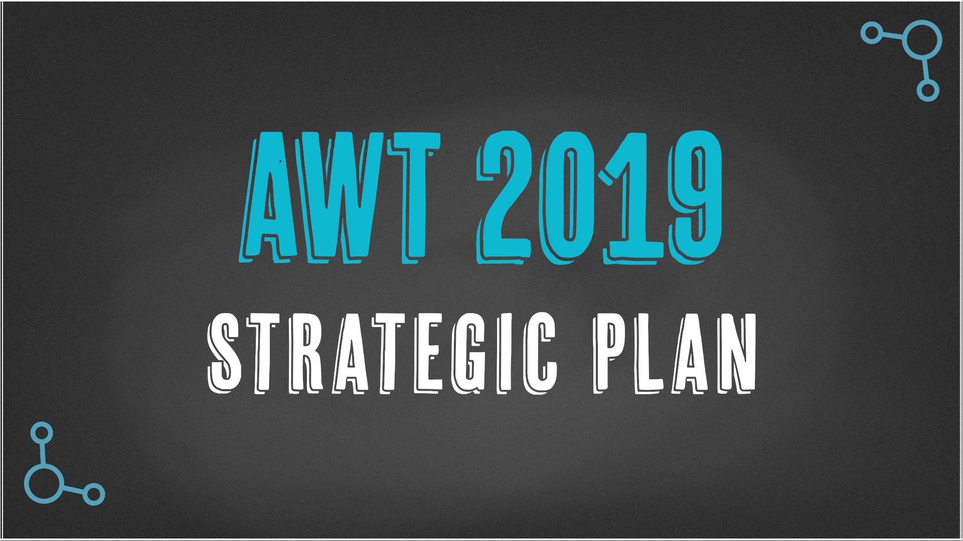 AWT_strategic_ plan