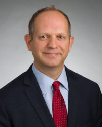 Noah R. Baskin