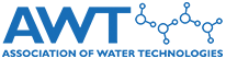 AWT Logo