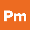 Polymeric-Membrane