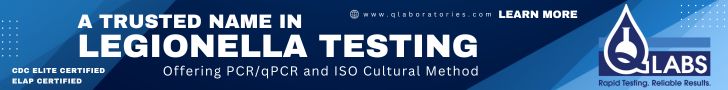 Q Laboratories