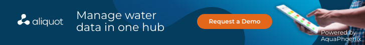 Aliquot Sales