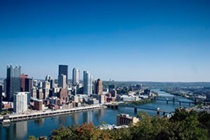 2023 Technical Training Seminars (East)