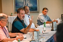 2023 Business Owners Meeting